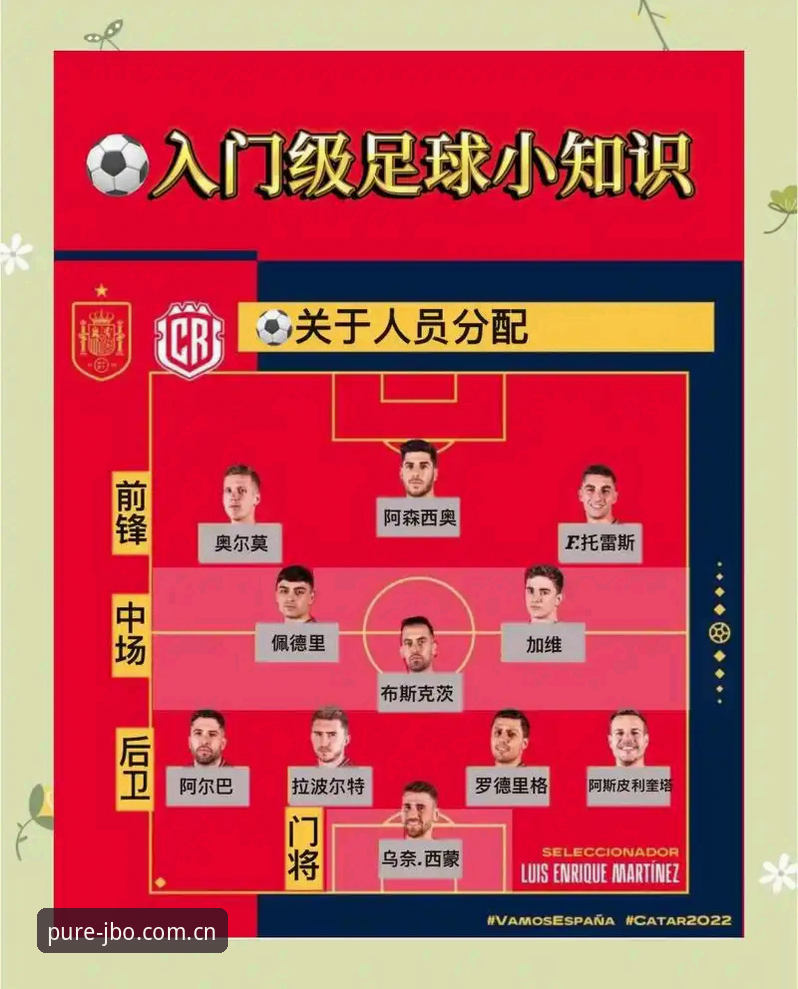 从一张拥吻照看懂体育多元化的打开方式：2026世界杯观赛图鉴